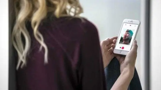 Pickable, il dating online al tempo del #metoo: addio “swipe”, ora scelgono le donne
