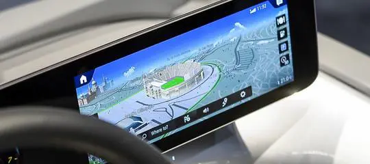 Così TomTom sta cercando di non fare la fine della Kodak