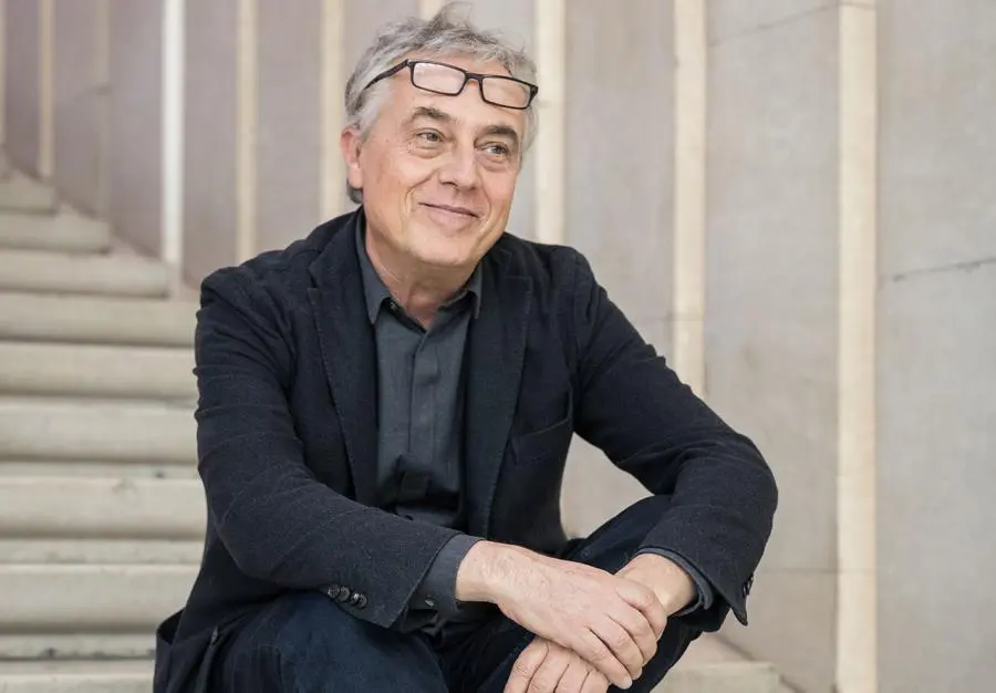 Triennale Milano e Fondation Cartier, 8 anni di scambi culturali