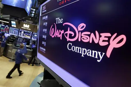 Disney+ in Italia dal 24 marzo, ecco i contenuti