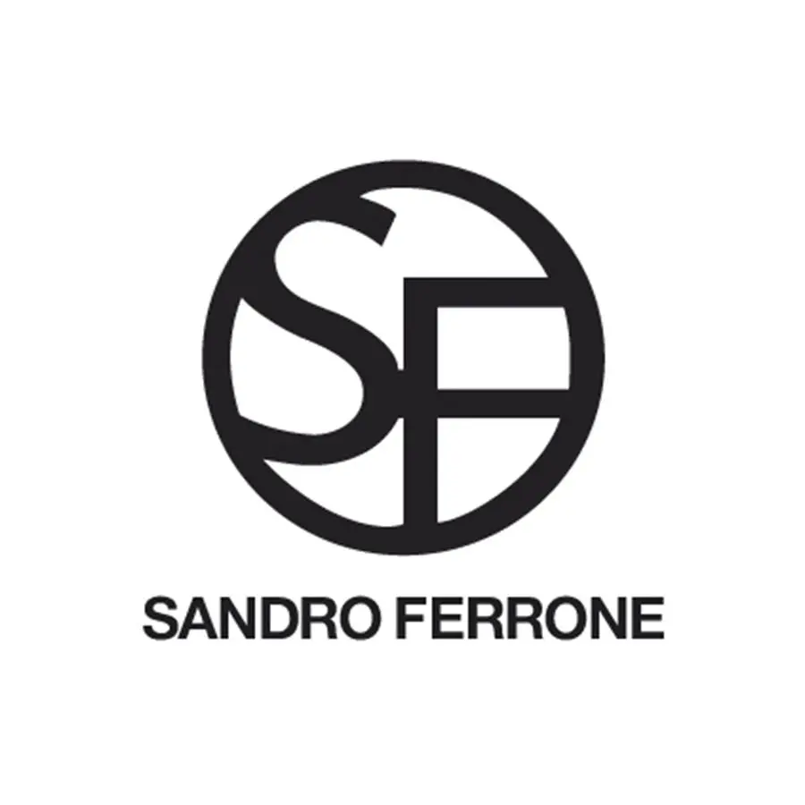 Da boutique a marchio del fashion. Fatturato di 40 milioni di euro, l’86% all’estero. Sandro Ferrone cavalca l’onda