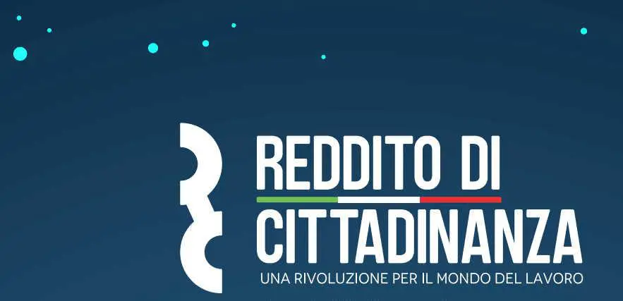 Il reddito di cittadinanza? Non più uno, ma tre