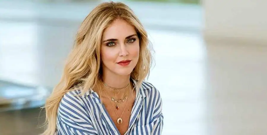 Uffizi e Ferragni: il web protesta ma aumentano le visite