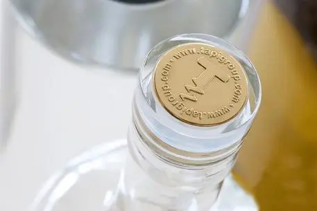 Tapì compra 100% Les Bouchages