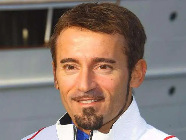 Max Biaggi assolto dall’accusa di evasione fiscale per 18 milioni di euro
