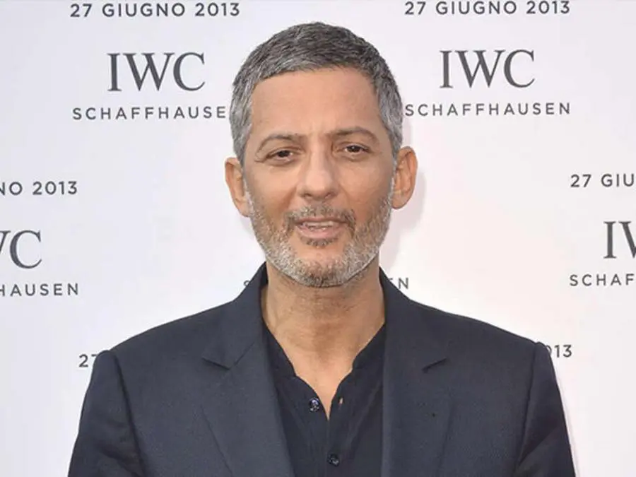 Terroni caput mundi / Fiorello e la Rai, un matrimonio che s’ha da fare