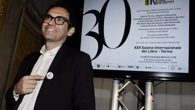 Terroni caput mundi / Lagioia fa collezioni di stroncature
