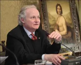 Fondazione Kennedy e Caritas Ambrosiana contro povertà digitale