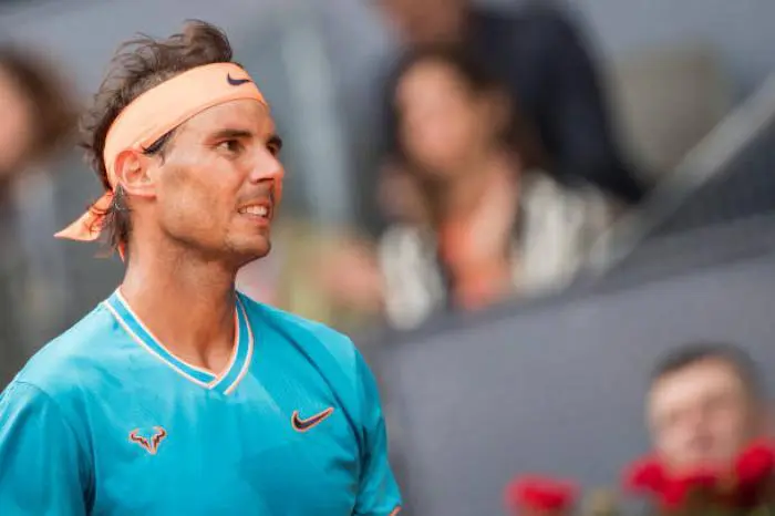 Rafa Nadal annuncia il ritiro dal tennis professionistico: “È il momento giusto per chiudere il cerchio”