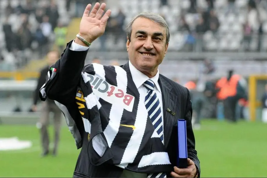 Terroni caput mundi / Se il Grande Torino è nordista, la Juve è meridionale