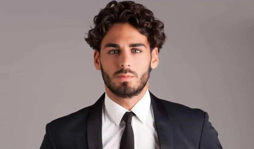 Terroni caput mundi / Ora gli “Amici” di Alberto si sono moltiplicati