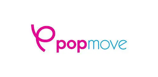 Popmove, per condividere le auto a noleggio