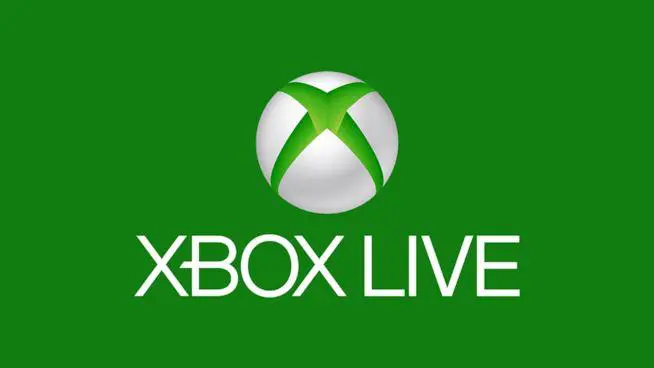 Microsoft, streaming videogame a ottobre
