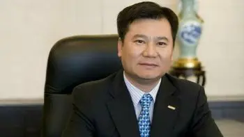 Cina, Zhang Jindong si dimette da presidente di Suning