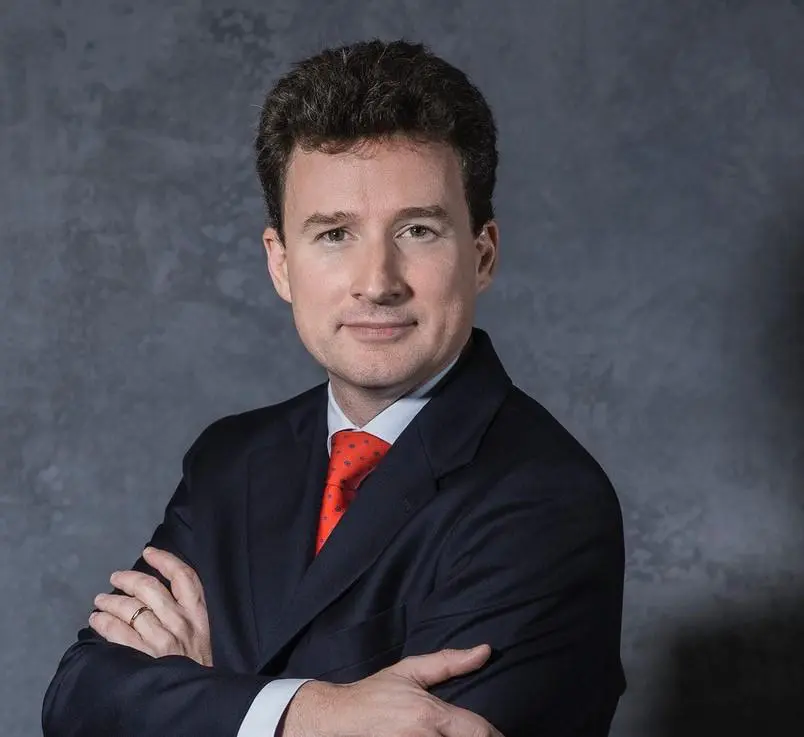 Lifenet Healthcare acquisisce il Centro Medico Diagnostico di Torino dal Gruppo FCA