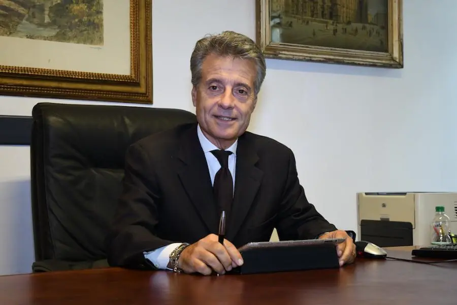 All’Assemblea Annuale di ALDAI-Federmanager i manager lombardi si confrontano sulle sfide del futuro