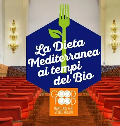 Dieta Mediterranea: scrigno di longevità e benessere tra alimentazione e stili di vita
