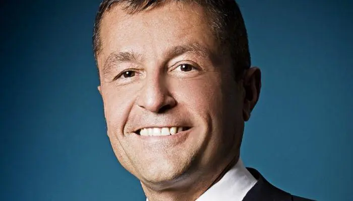 Sec Newgate, arriva Andrea Cornelli per la nascita di una nuova divisione