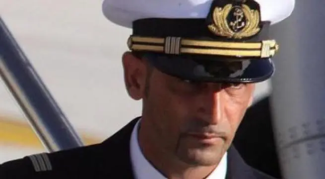 Marò, l’udienza finale