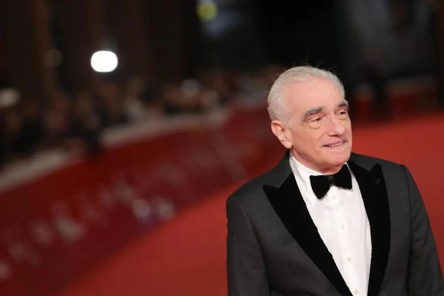 Terroni caput mundi / L’atto di nascita di Scorsese è nel comune di Polizzi Generosa
