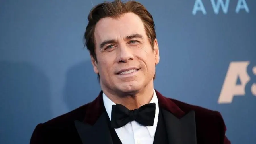 Terroni caput mundi / Una vita spericolata e un po’ Travolta