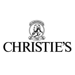 Ultime dall’Egitto. Il governo a chiesto a Christie’s, di fermare l’asta del busto di Tutankhamon
