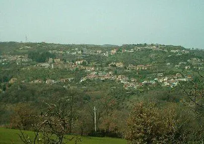 Paterno Calabro