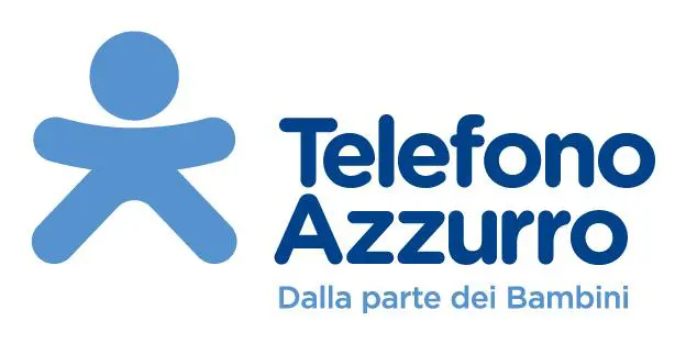 Telefono Azzurro presenta il nuovo logo e ribadisce il suo impegno “globale e locale” nella difesa dei diritti di bambini e adolescenti