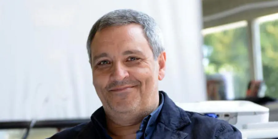 Terroni caput mundi / Addio al commissario Ricciardi. Il mistero di De Giovanni