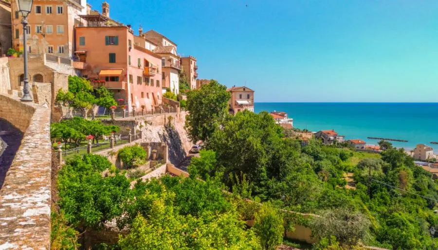 Grottammare