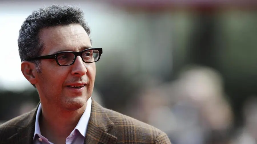Terroni caput mundi / John Turturro ha sangue pugliese nelle vene