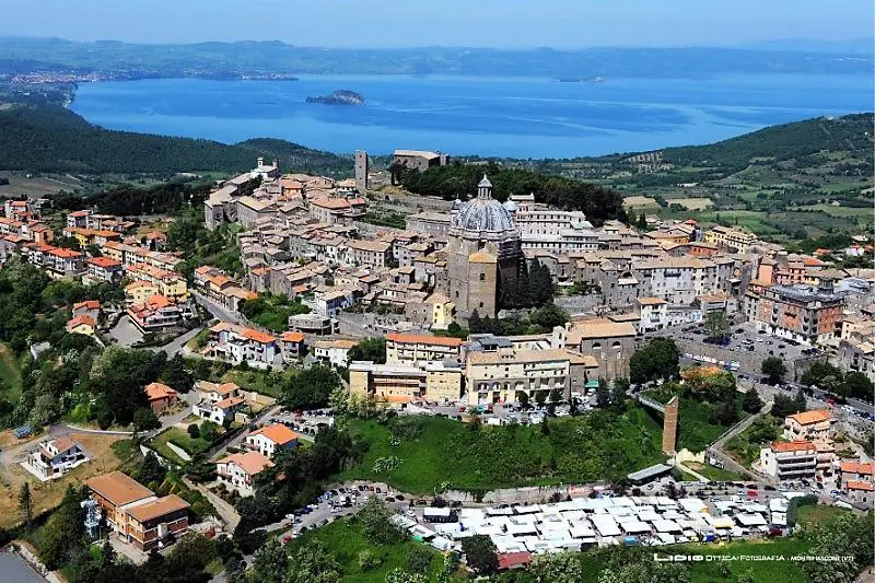 Montefiascone