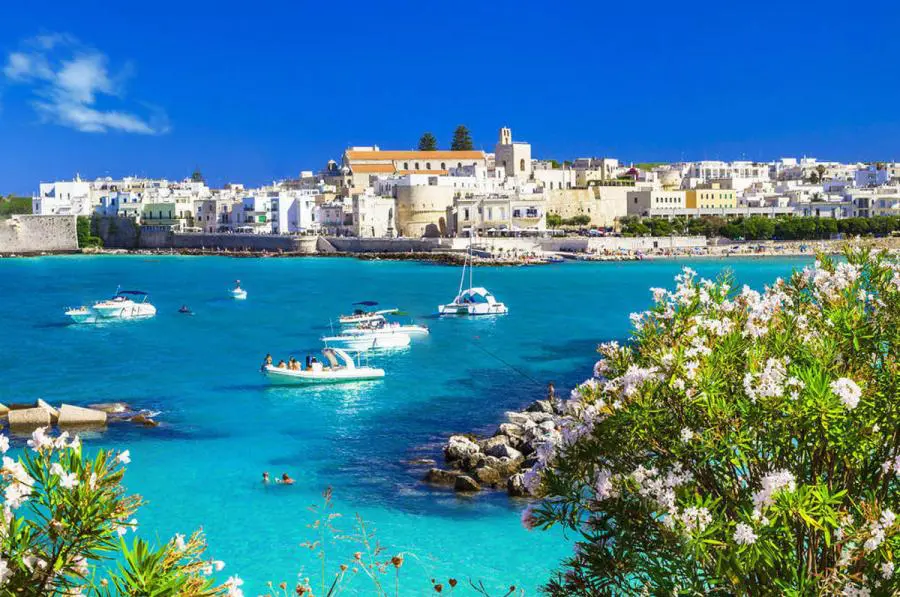 Otranto
