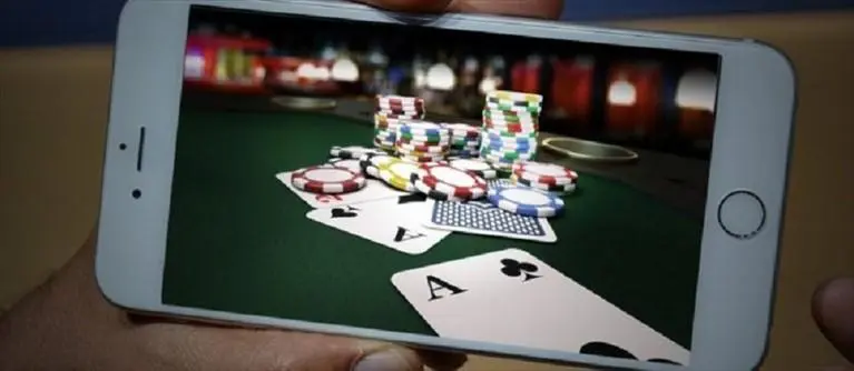 M5s: vergognosa Agcom su gioco azzardo, divieto dev’essere totale lo dice la legge Roma