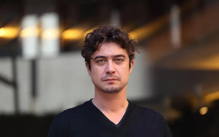 Terroni caput mundi / Il triangolo dell’estate, Scamarcio smentisce Clizia