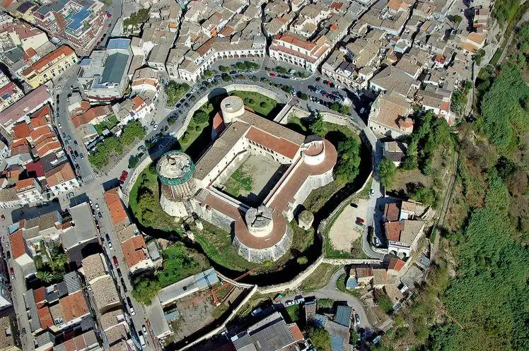 Venosa