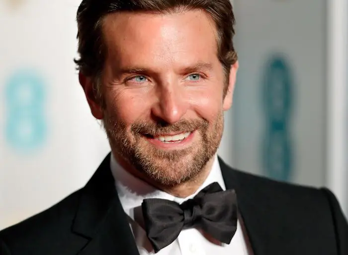La moda impone l’uomo con la barba e i conti di Gillette ne stanno risentendo
