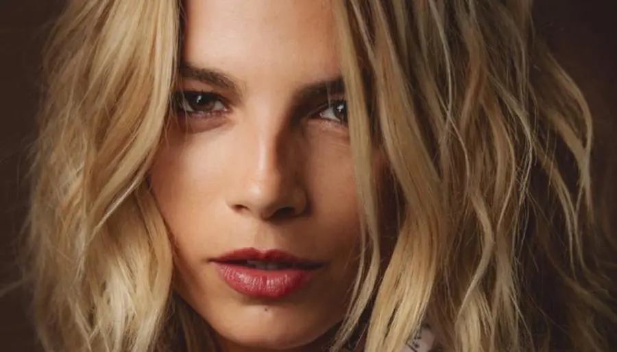 Terroni Caput Mundi / Vasco a Emma: “Una canzone per te”
