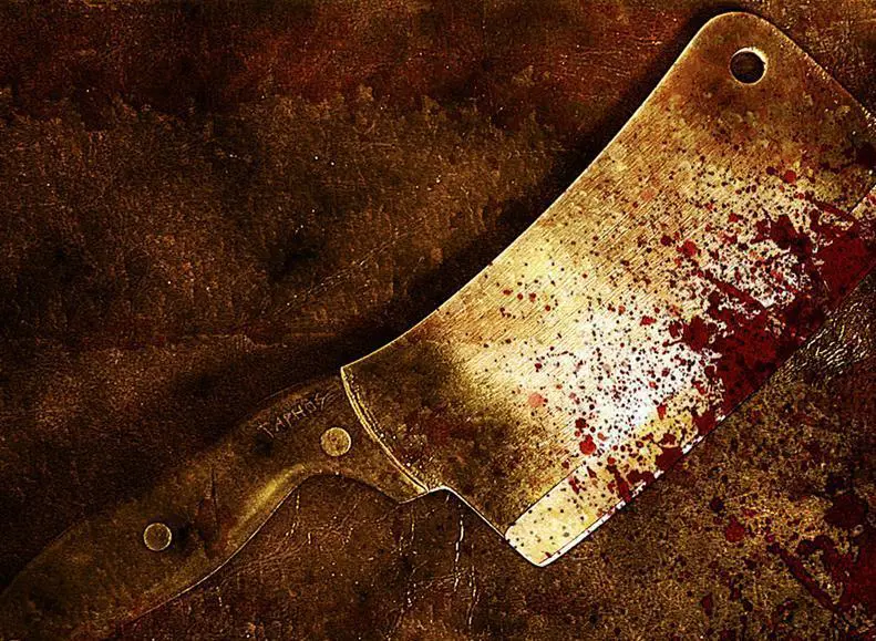 Tabaccaia massacrata con una mannaia, fermato il presunto killer: è un cliente ludopatico