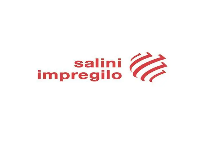 Salini Impregilo: via libera al progetto Italia