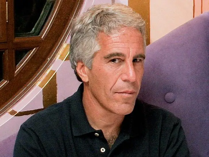 Il Mit travolto dal caso Epstein, tremano i vertici