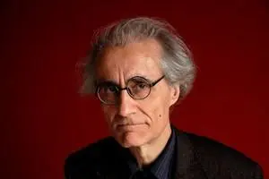 Terroni caput mundi / Le due vite di Concetto Marchesi