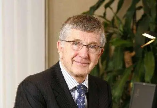 Aviva Italia Holding, Carlo Salvatori è il nuovo presidente
