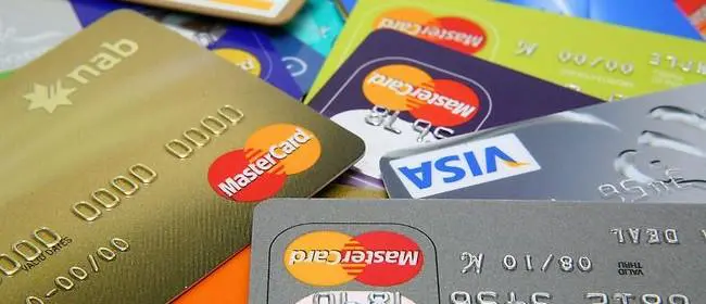 La tracciabilità dei pagamenti? Diventa realtà con la Blockchain