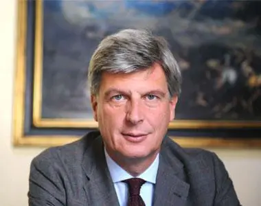 Banca Ifis, S&P conferma valutazione “above average” per Fbs