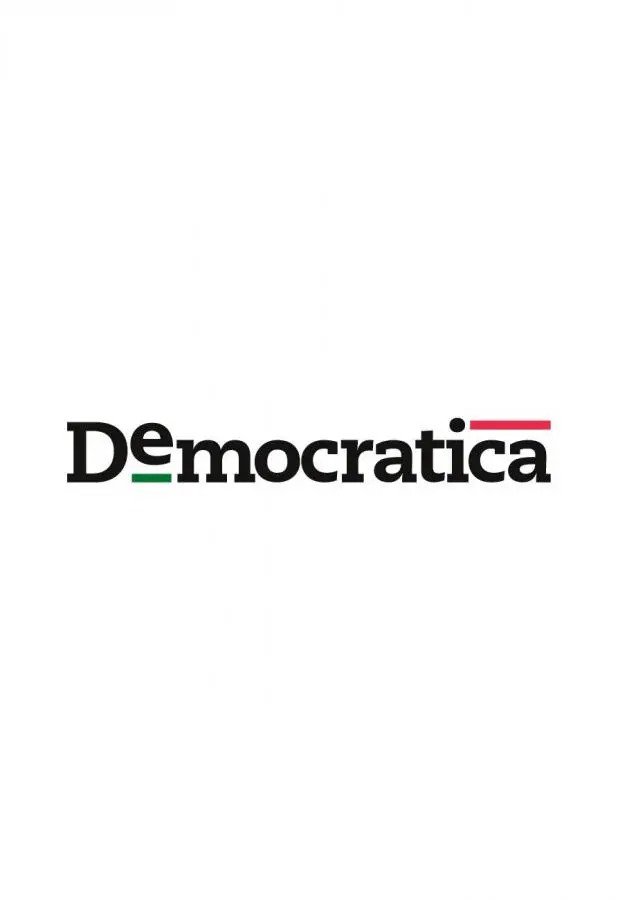 Chiude Democratica, la testata online del Pd lanciata da Renzi