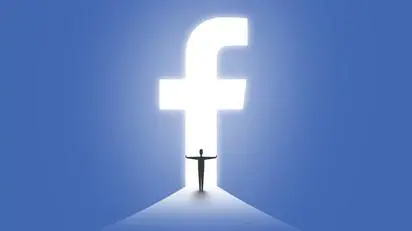 Facebook studia un proprio sistema operativo