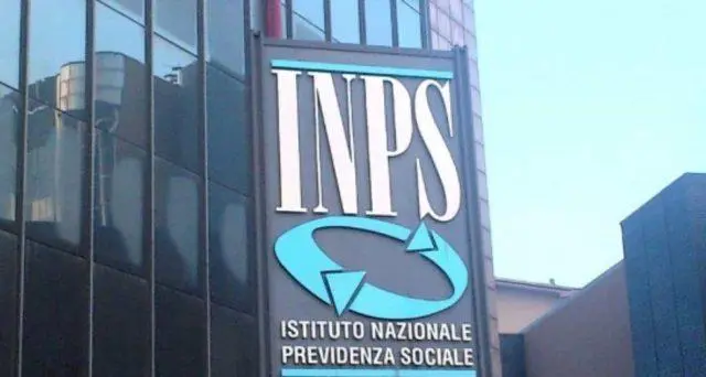 Bonus Inps, 2400 euro ai lavoratori stagionali. Ecco chi ne ha diritto con il Decreto sostegni