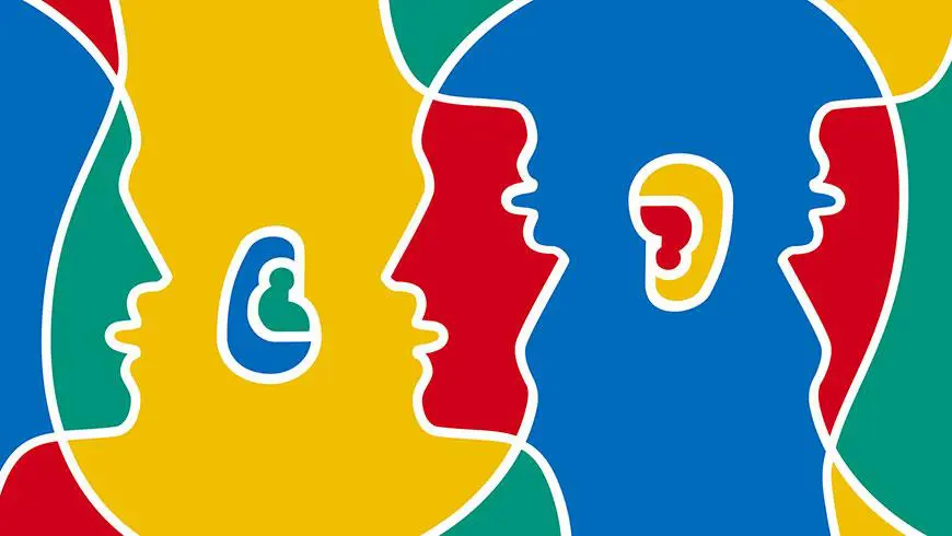 Giovedì, Pisa festeggerà la Giornata europea delle lingue
