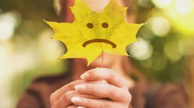 Mal d’autunno, come contrastarlo con l’alimentazione